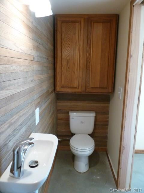 263 Cragmont Road - Photo 17
