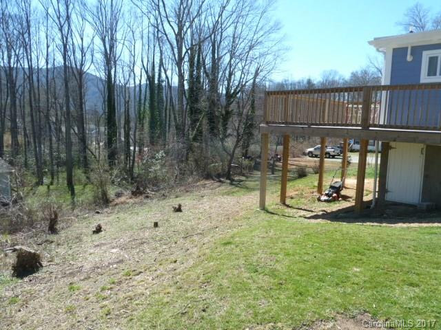 263 Cragmont Road - Photo 18