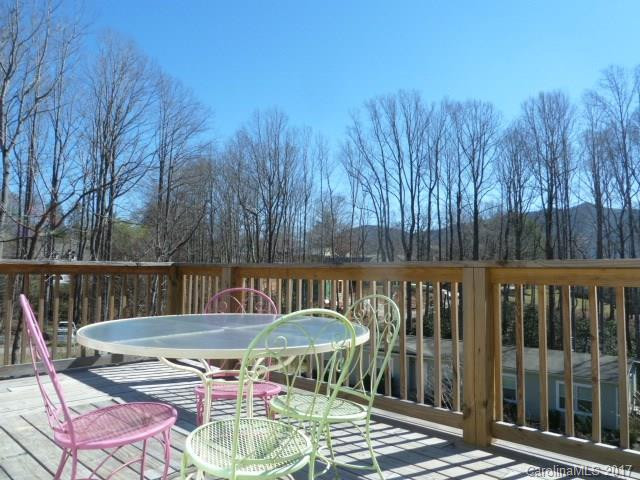 263 Cragmont Road - Photo 19
