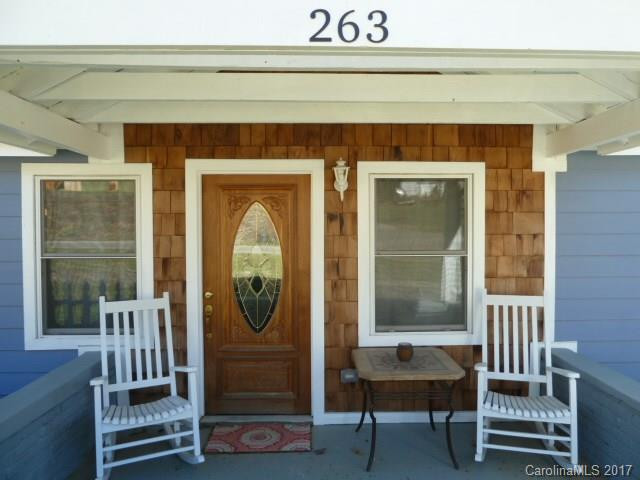 263 Cragmont Road - Photo 20