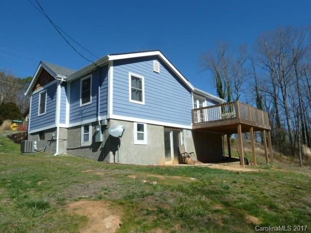 263 Cragmont Road - Photo 3