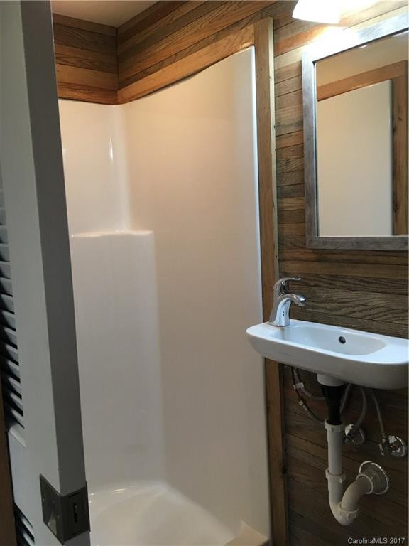 263 Cragmont Road - Photo 21