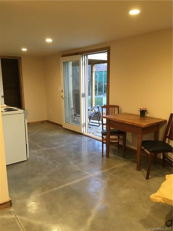 263 Cragmont Road - Photo 22