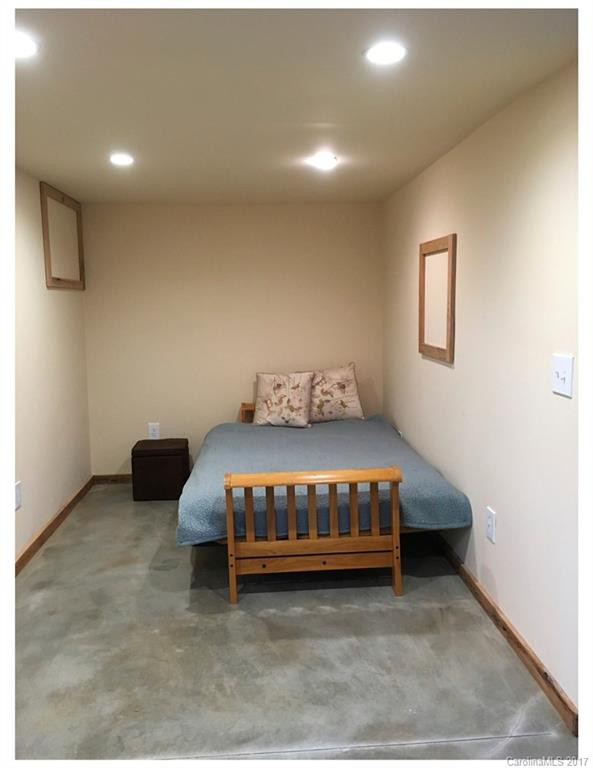 263 Cragmont Road - Photo 23