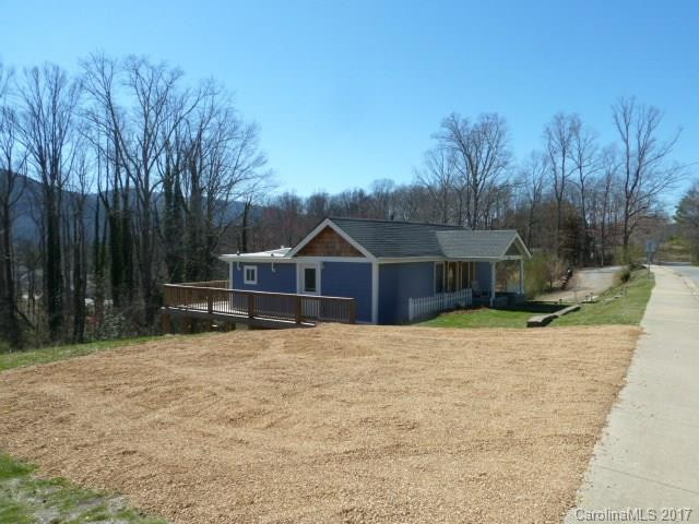 263 Cragmont Road - Photo 4
