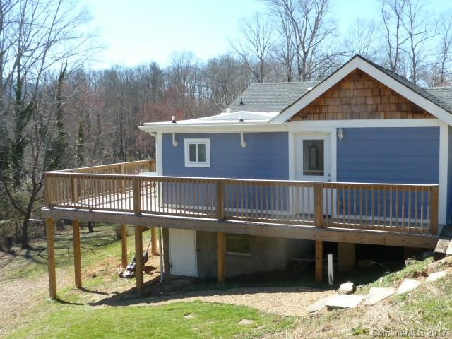 263 Cragmont Road - Photo 5