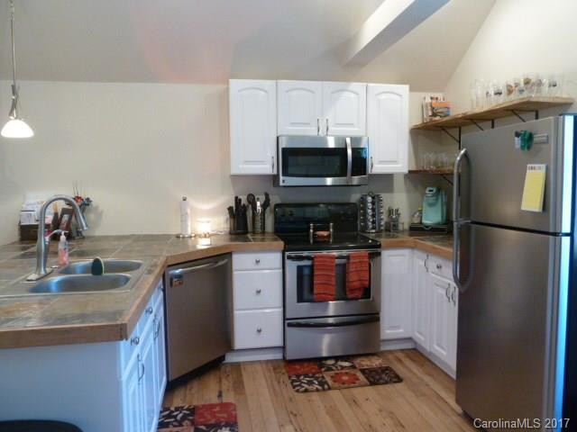 263 Cragmont Road - Photo 6