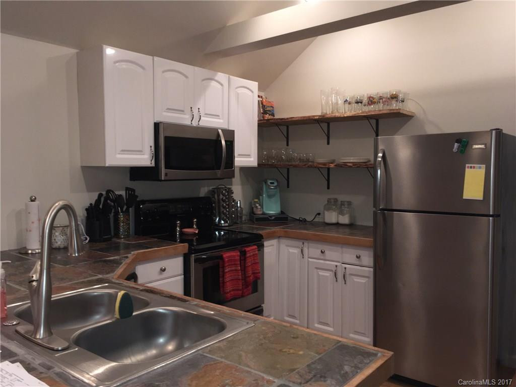 263 Cragmont Road - Photo 7