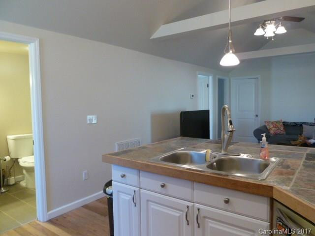 263 Cragmont Road - Photo 8
