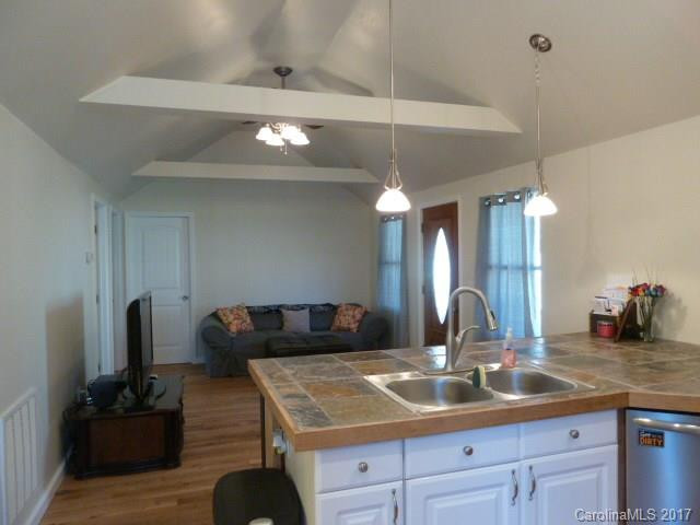 263 Cragmont Road - Photo 9