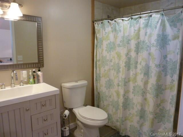 263 Cragmont Road - Photo 10