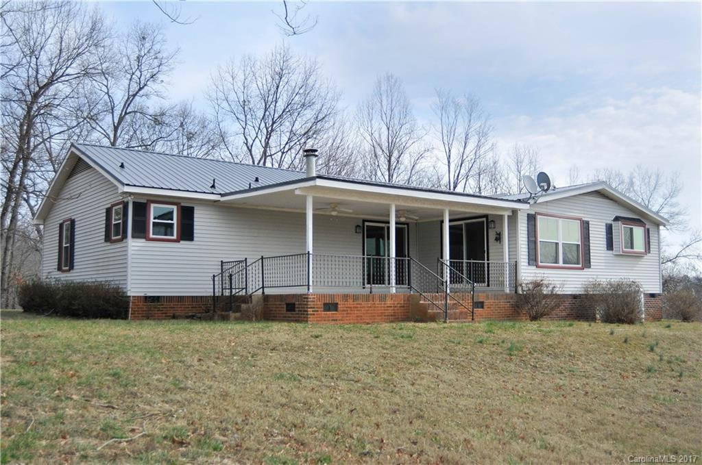 408 Betty's Lane - Photo 2
