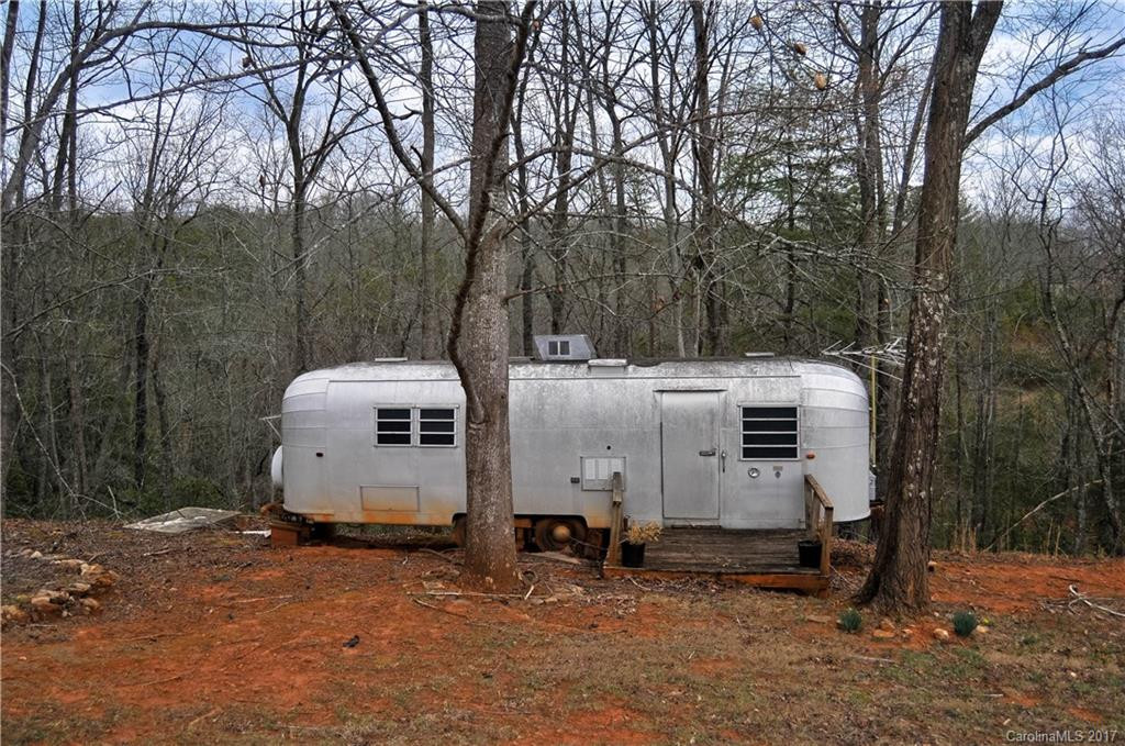 408 Betty's Lane - Photo 17
