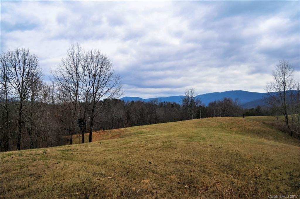 408 Betty's Lane - Photo 18