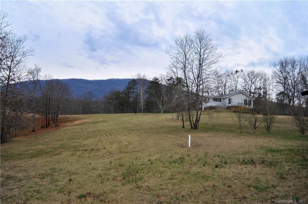 408 Betty's Lane - Photo 19