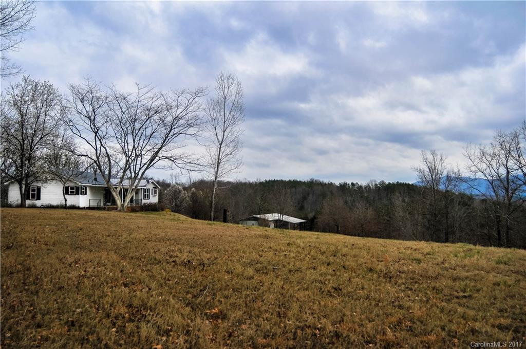 408 Betty's Lane - Photo 20