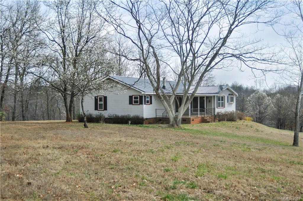 408 Betty's Lane - Photo 3