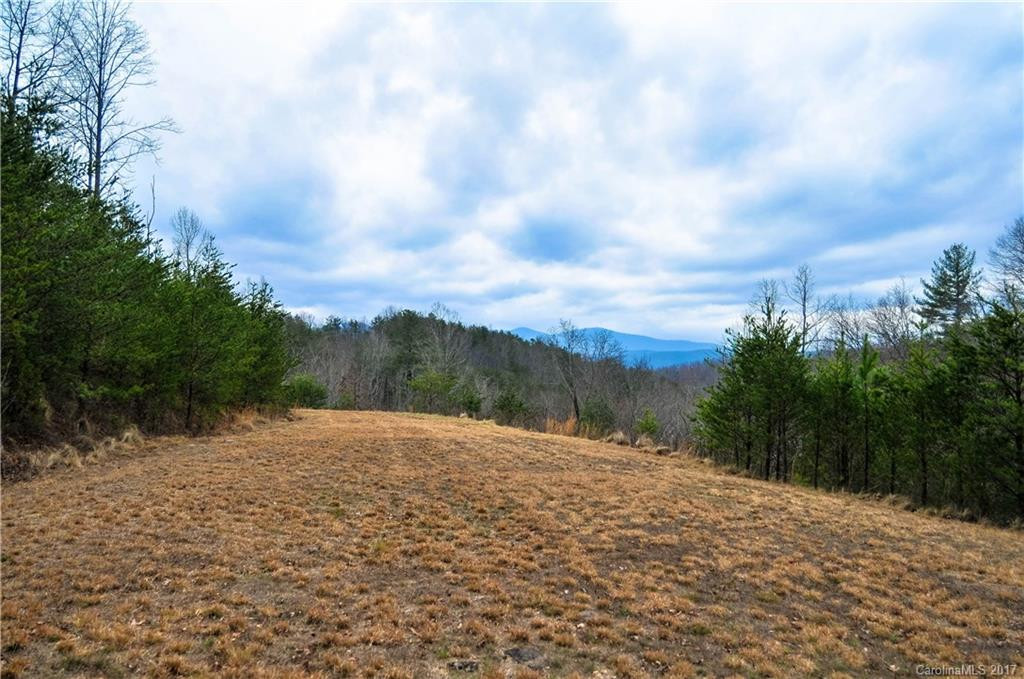 408 Betty's Lane - Photo 21