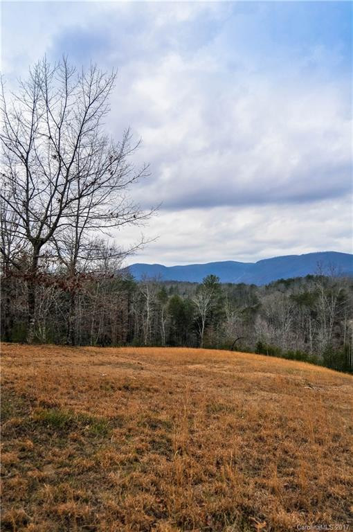 408 Betty's Lane - Photo 22