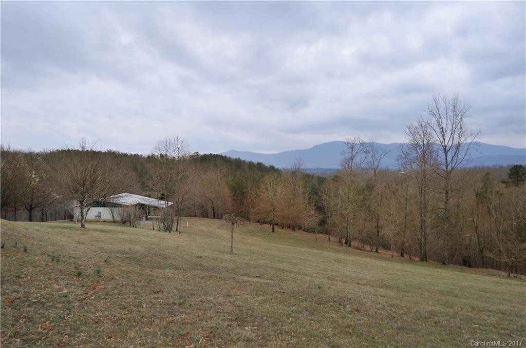 408 Betty's Lane - Photo 24