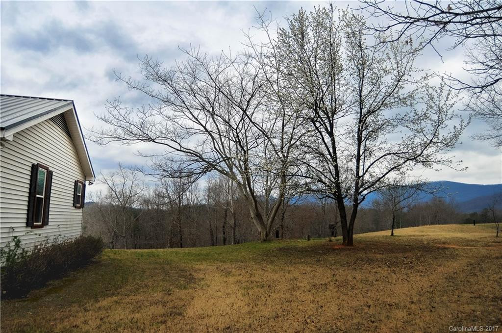 408 Betty's Lane - Photo 5