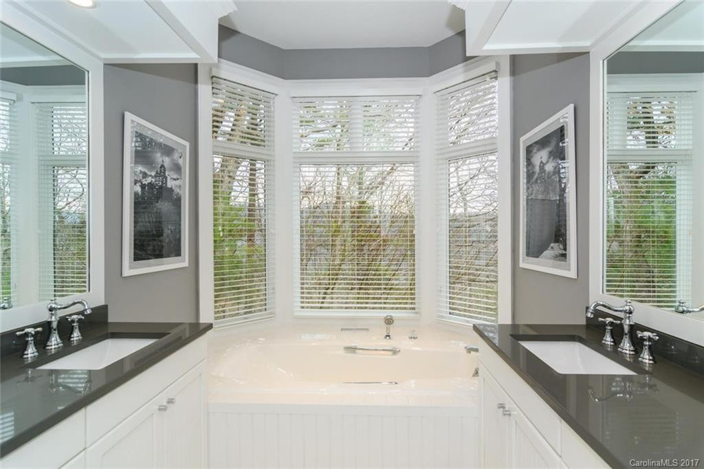 4 Sunset View - Photo 12