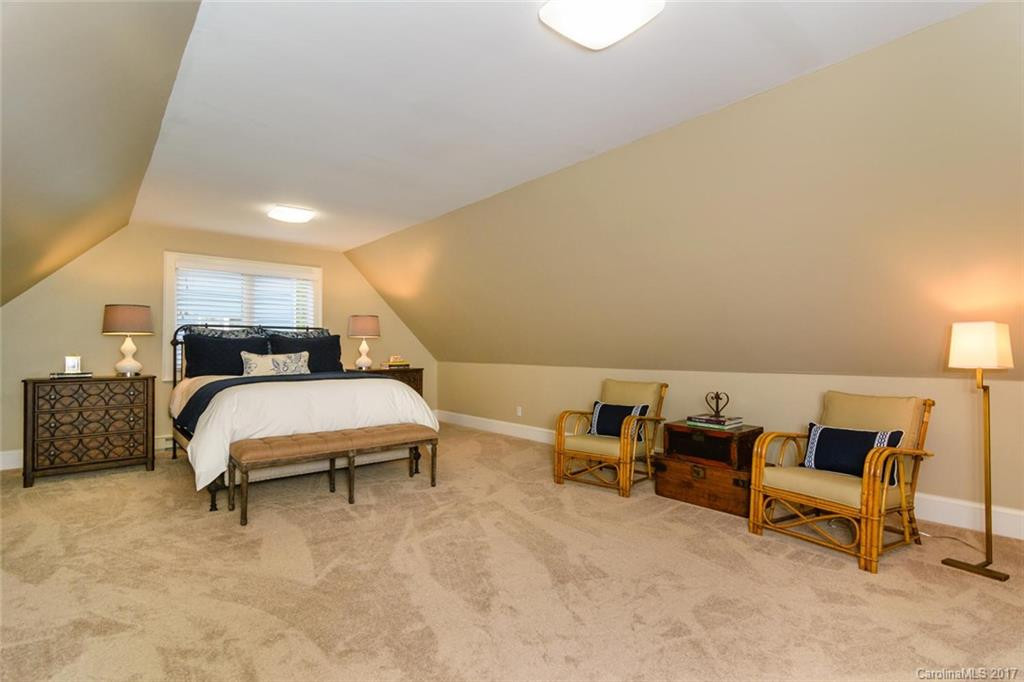 4 Sunset View - Photo 14