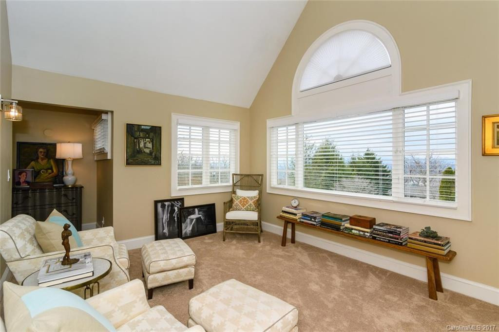 4 Sunset View - Photo 15