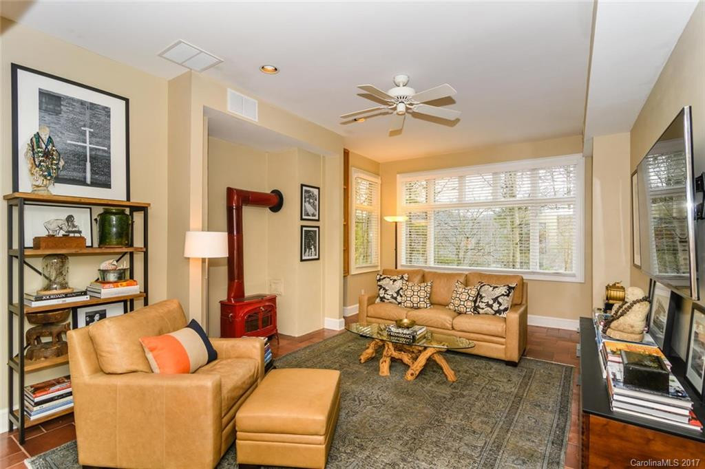 4 Sunset View - Photo 17