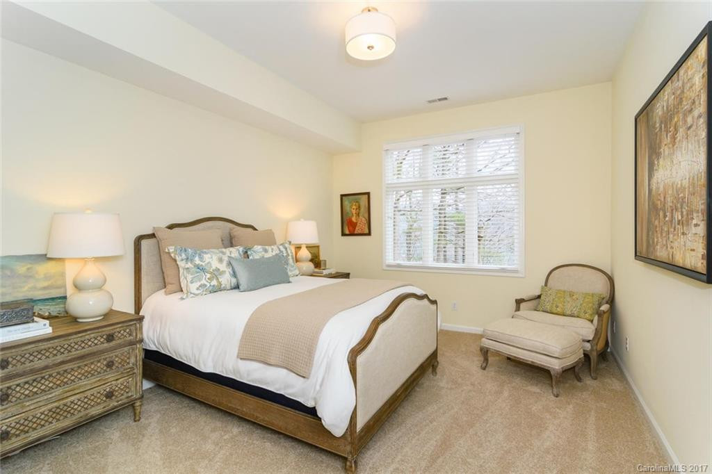 4 Sunset View - Photo 18