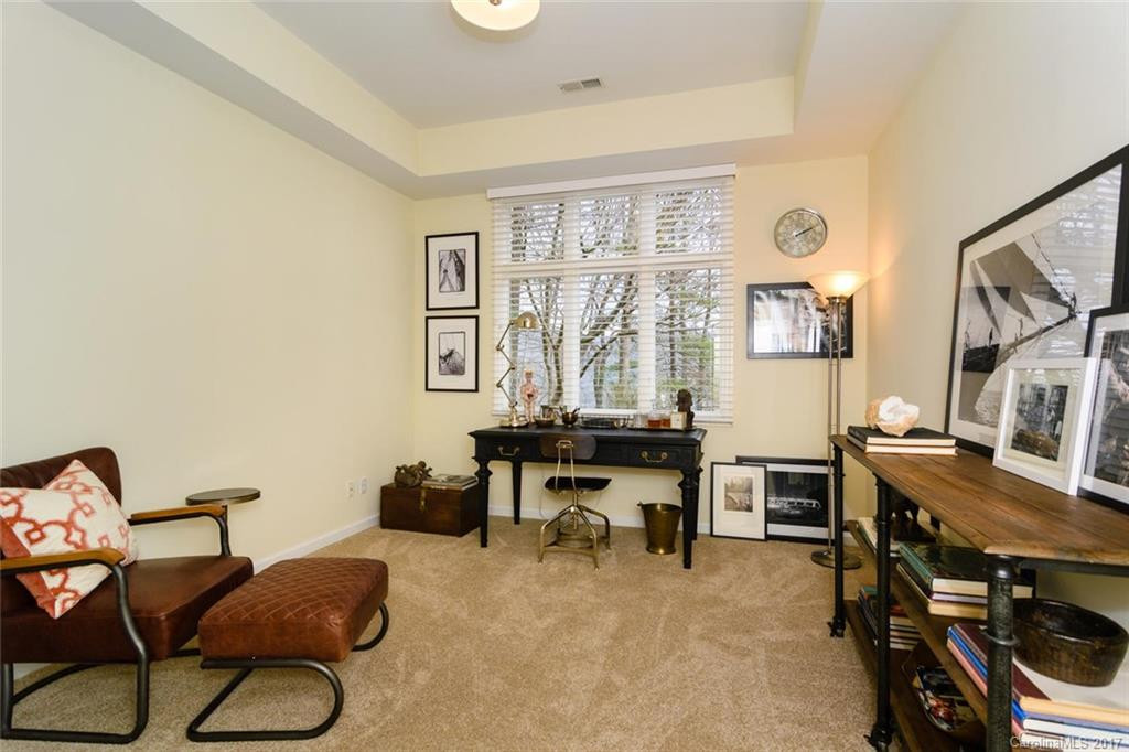 4 Sunset View - Photo 19
