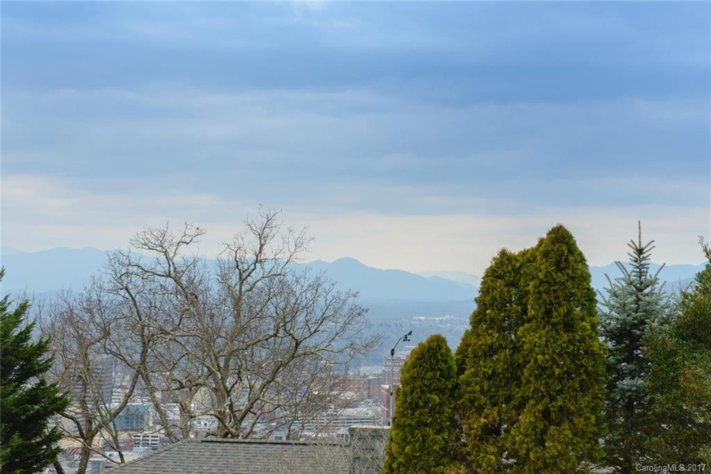 4 Sunset View - Photo 24