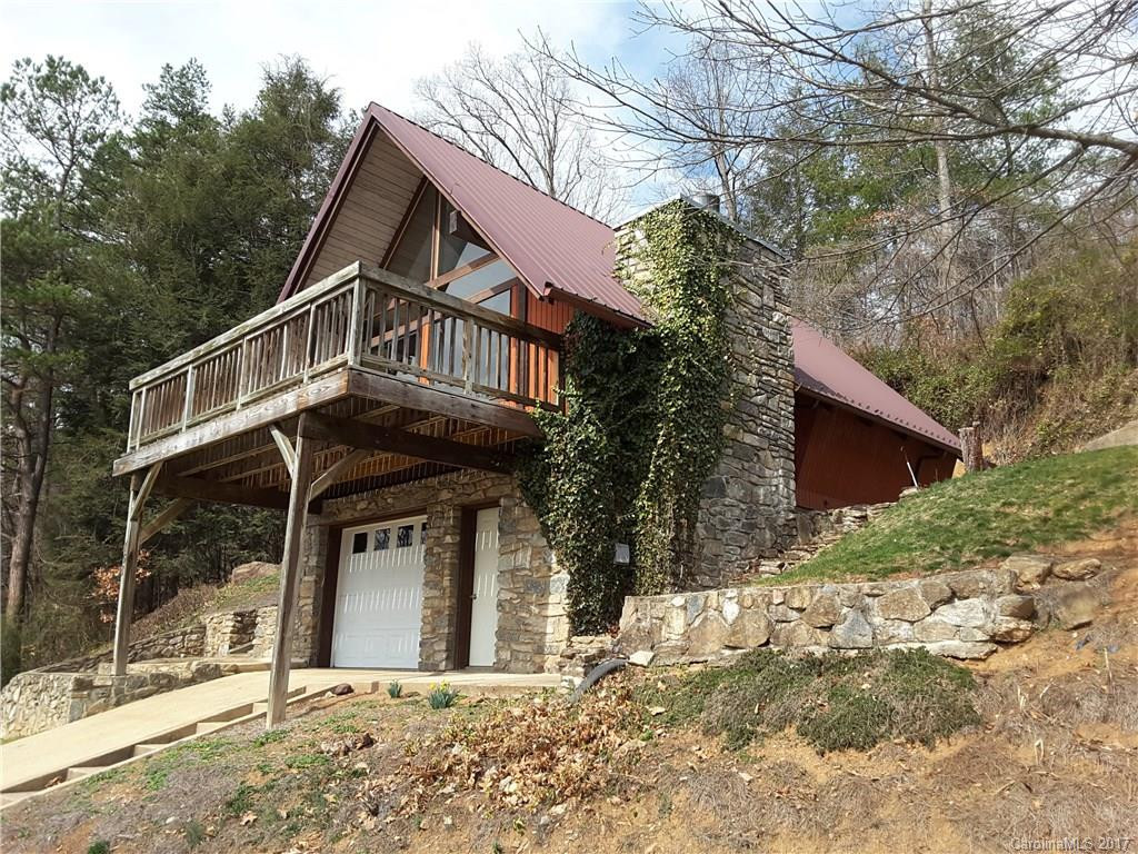 161 Spencer Street - Photo 2