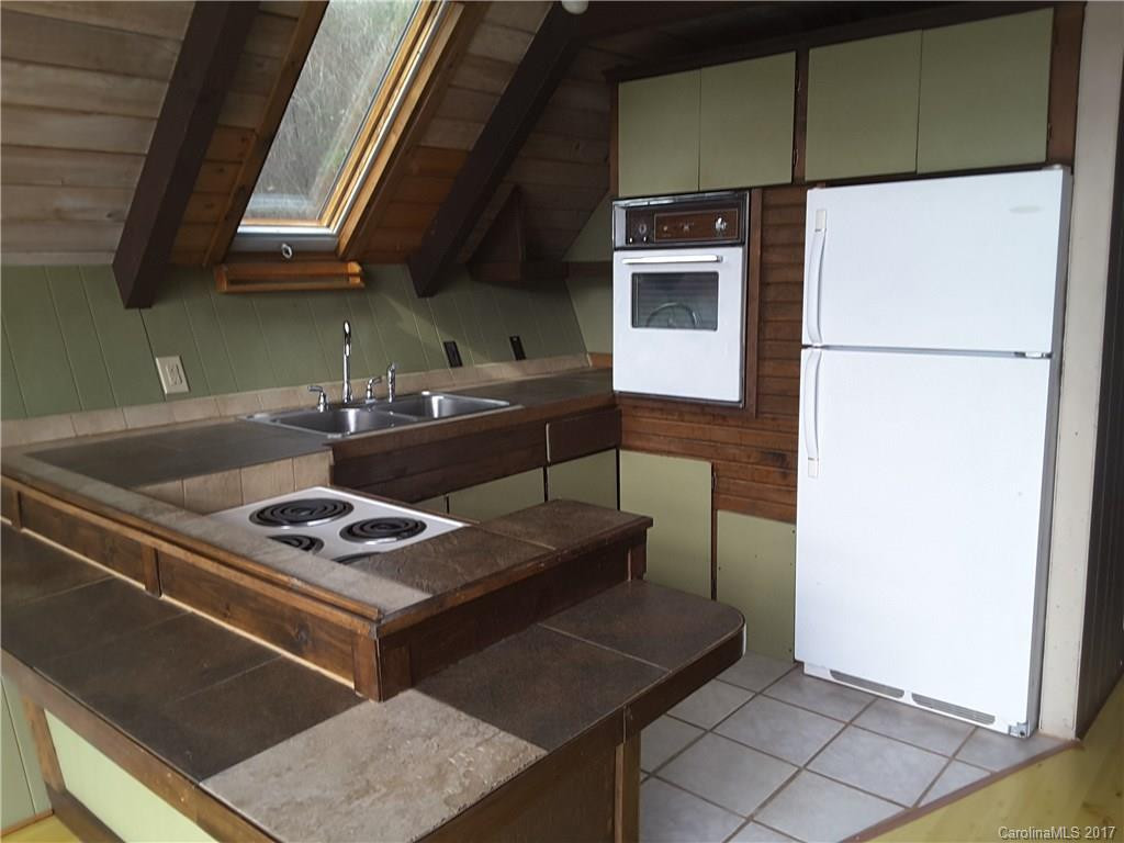 161 Spencer Street - Photo 11