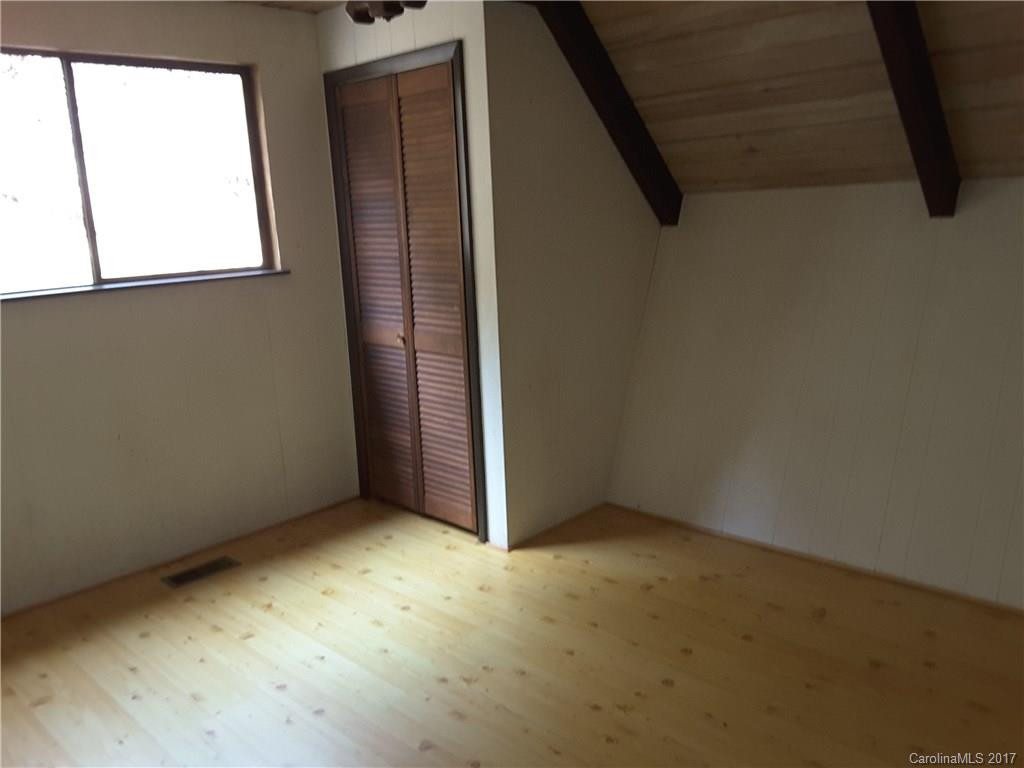 161 Spencer Street - Photo 12