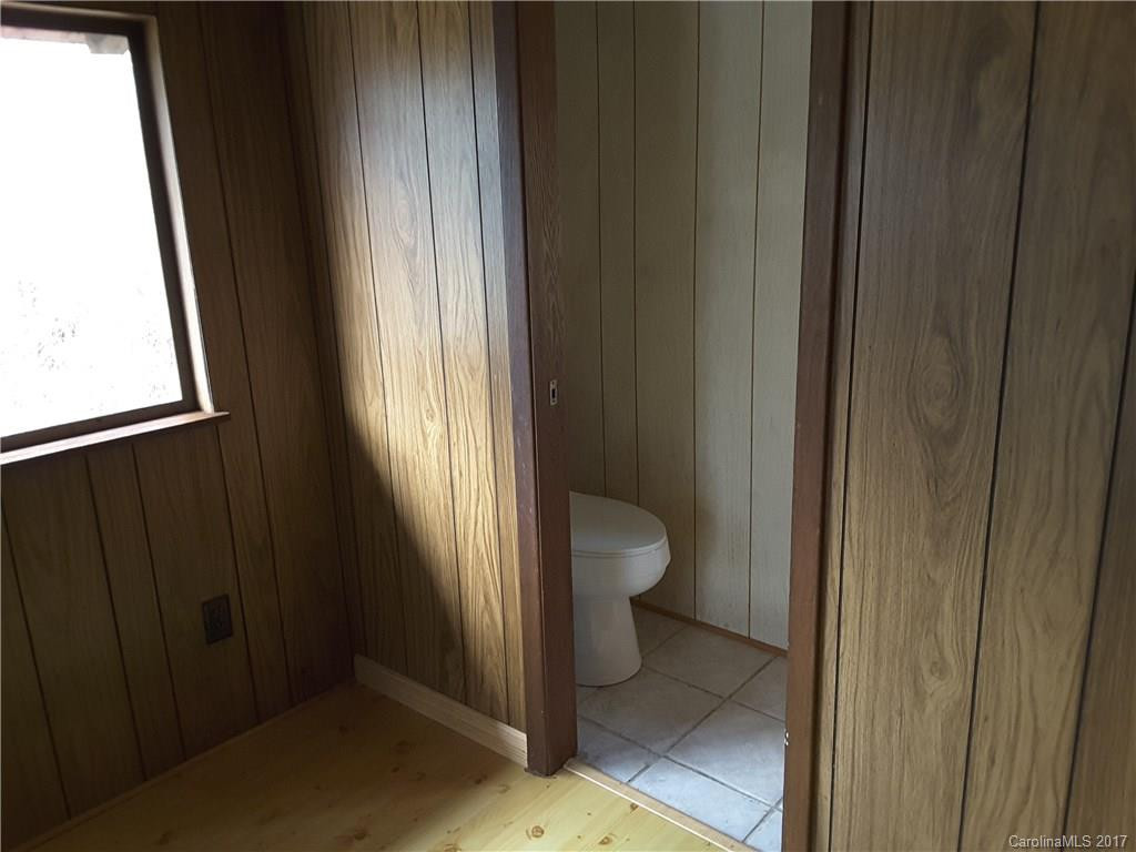 161 Spencer Street - Photo 13