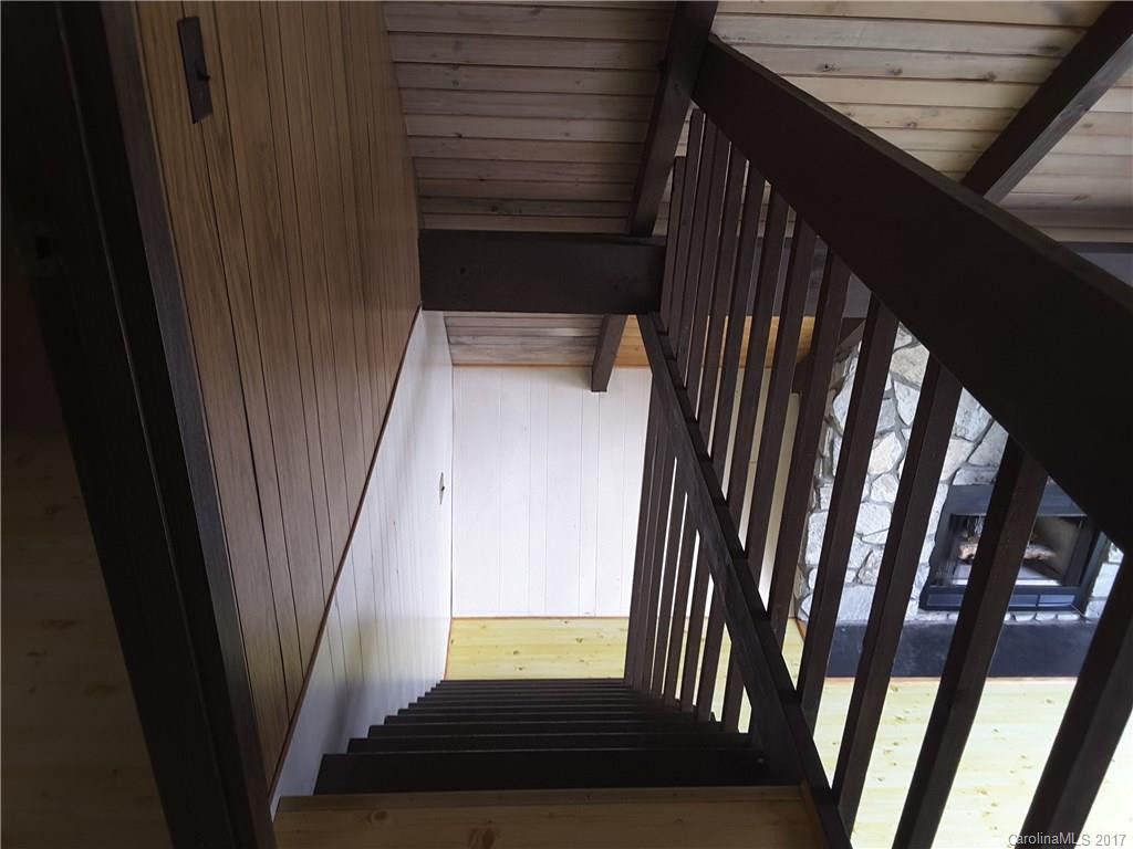 161 Spencer Street - Photo 14