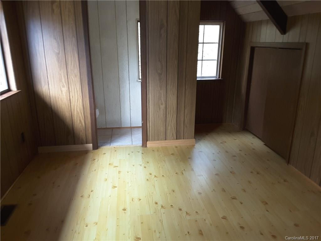 161 Spencer Street - Photo 17