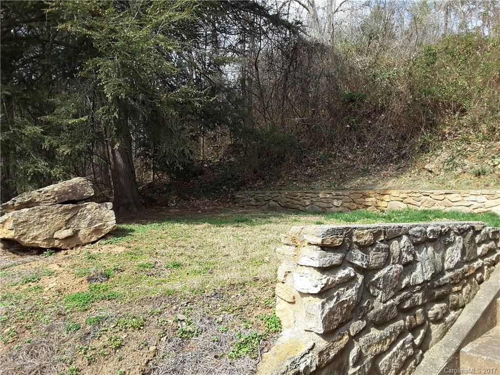 161 Spencer Street - Photo 4