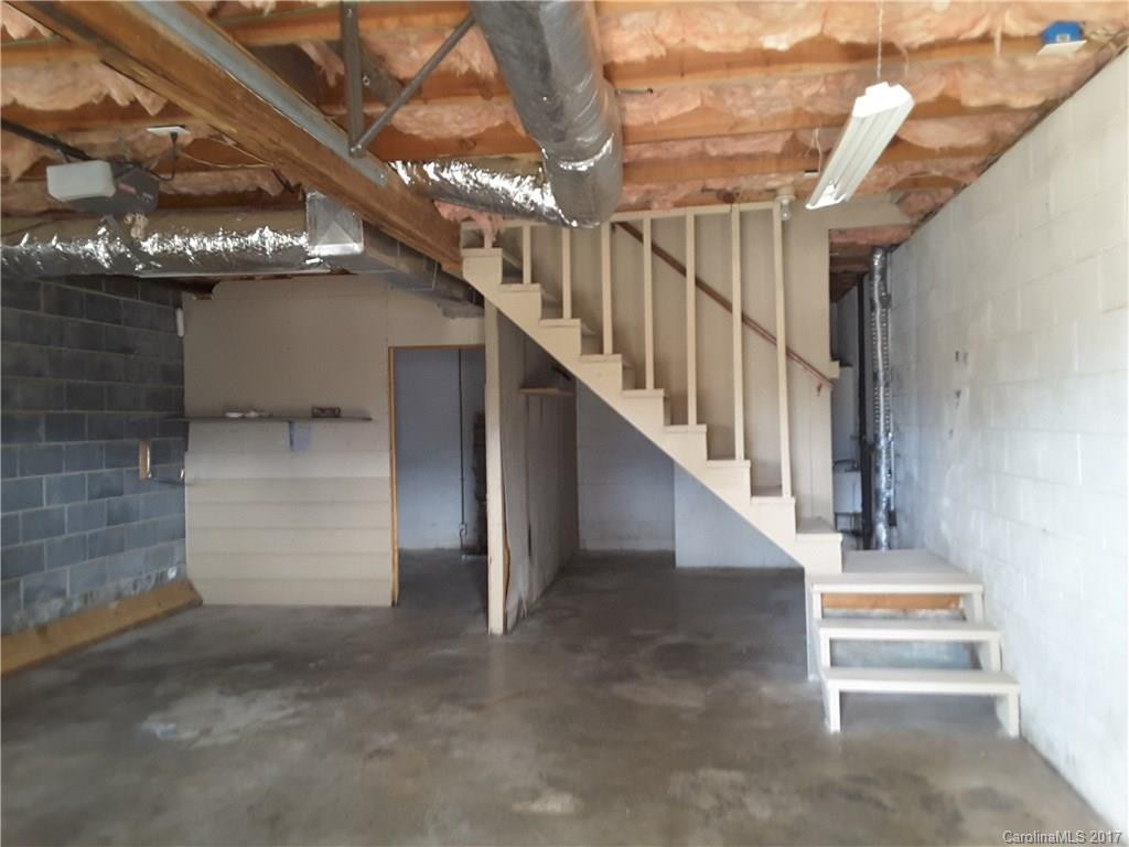 161 Spencer Street - Photo 6