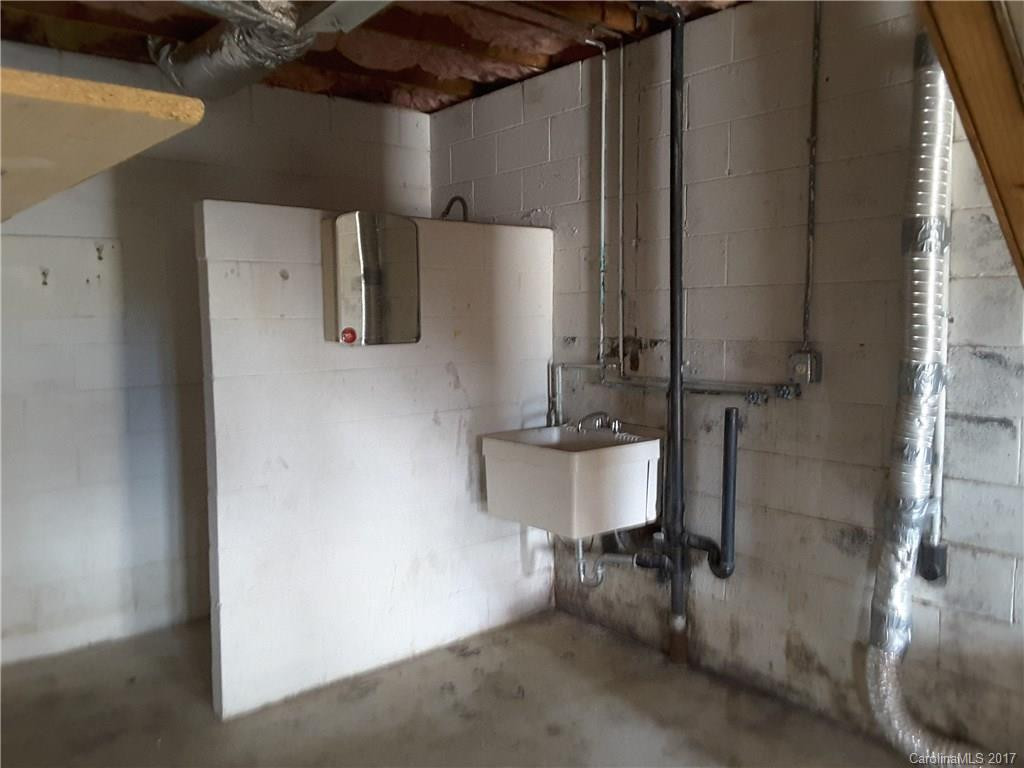 161 Spencer Street - Photo 7