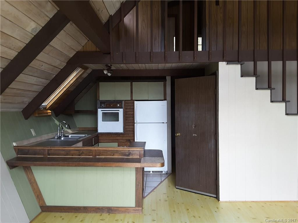 161 Spencer Street - Photo 9