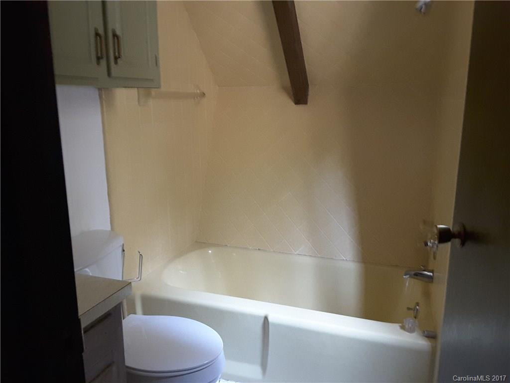 161 Spencer Street - Photo 10