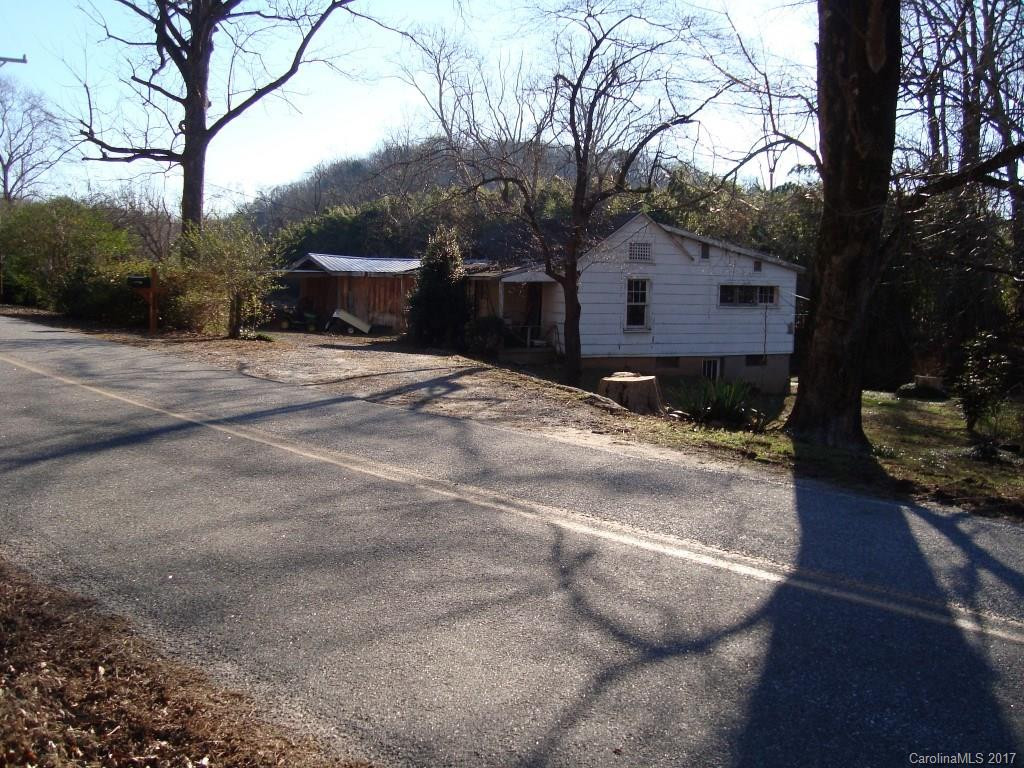 226 Capps Road