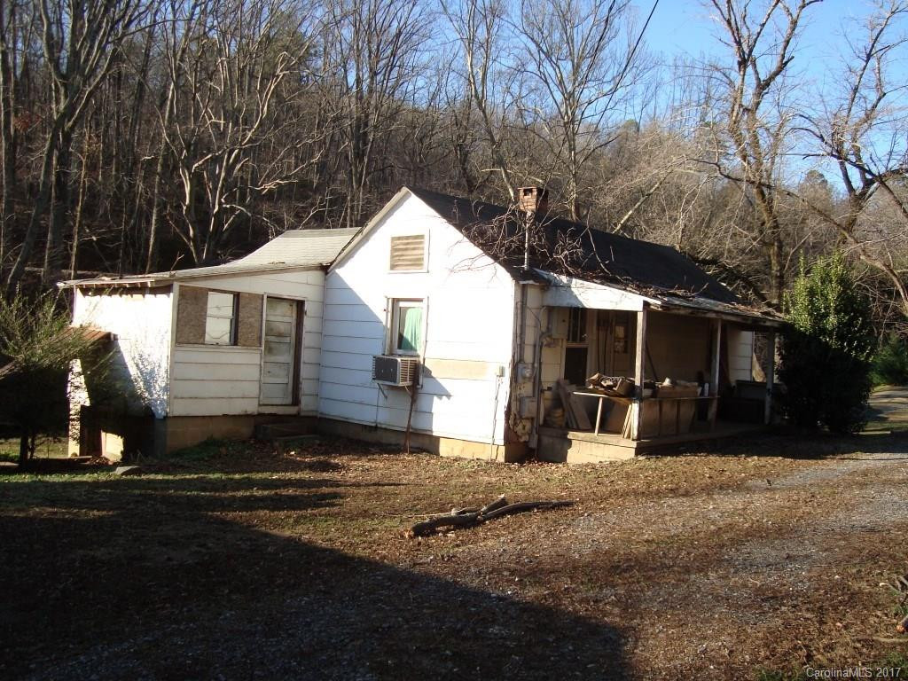 226 Capps Road - Photo 11