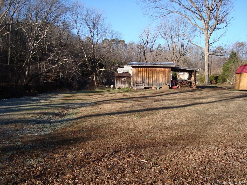 226 Capps Road - Photo 12