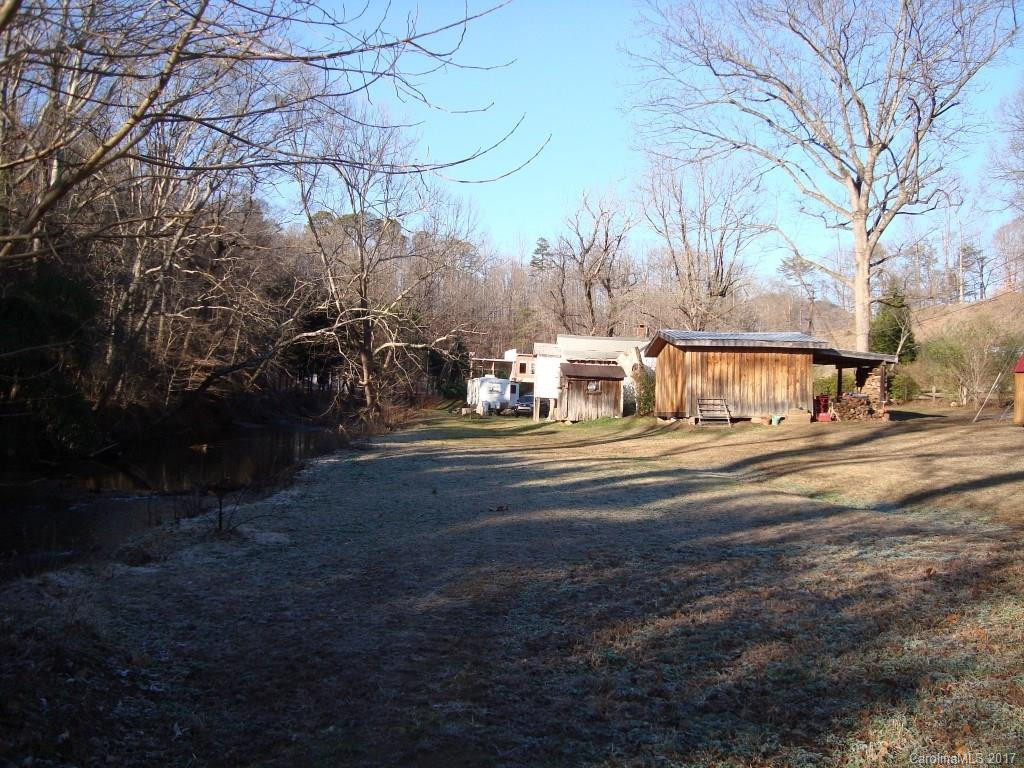 226 Capps Road - Photo 13