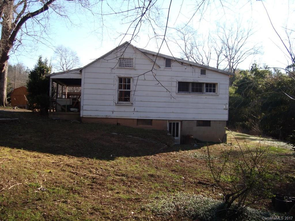 226 Capps Road - Photo 14