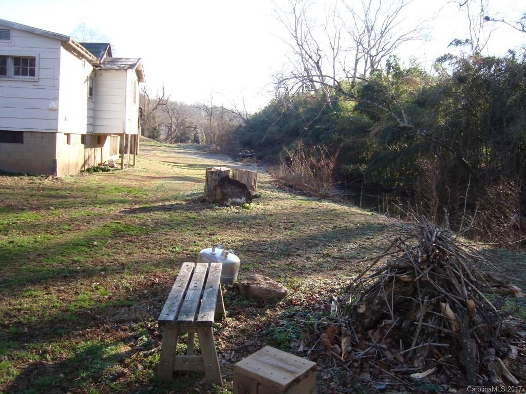 226 Capps Road - Photo 15