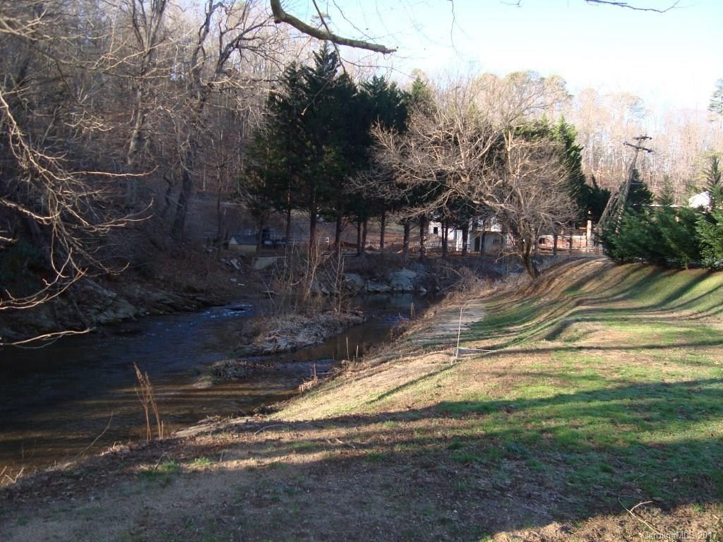 226 Capps Road - Photo 16